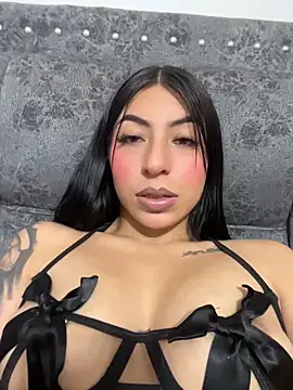 Velunett 19 online show from May 2026 02:38:01 AM