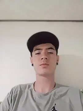 lio     online show from March 2026 10:47:02 PM