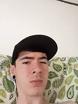 lio     online show from March 2026 06:22:02 PM