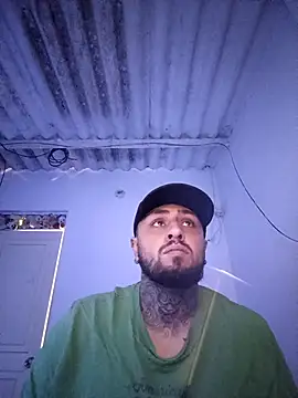 Neanea98 online show from March 2026 04:57:01 PM