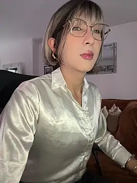 Conny 777 online show from May 2026 11:51:02 AM