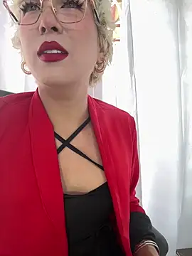 Conny 777 online show from June 2026 03:49:02 PM