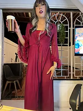 Conny 777 online show from July 2026 09:49:01 AM