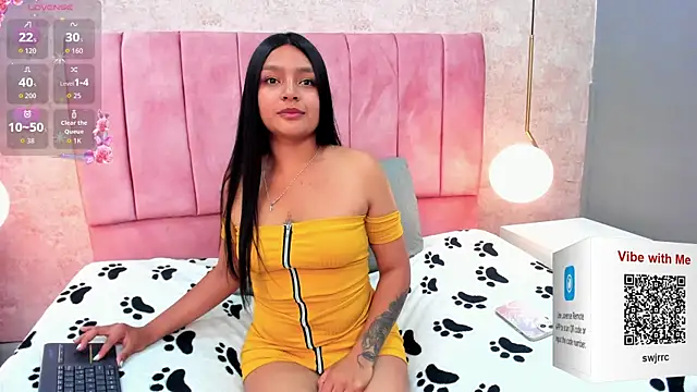 Snapshot of magic_jess_ chatting on March 2026 03:45:02 AM magic jess online show from March 2026 03:45:02 AM
