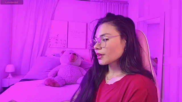 daenerysbm online show from March 2026 07:08:01 PM