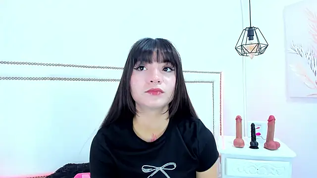 Snapshot of emma-sandoval chatting on May 2026 06:34:02 PM emma-sandoval online show from May 2026 06:34:02 PM