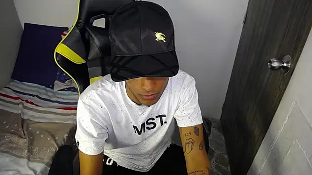 Theo 088  online show from March 2026 03:44:01 AM