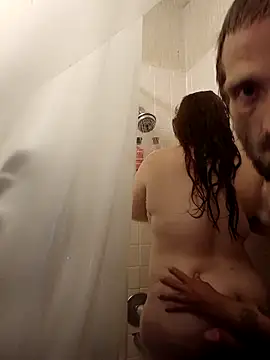 HexedPortrait online show from April 2026 04:15:01 AM