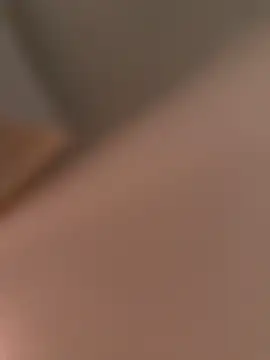 MaitresseLudivine online show from March 2026 03:40:01 PM