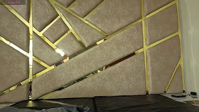 Antonella Santorini online show from April 2026 07:09:02 PM