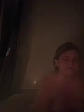 kassiex12345 online show from March 2026 04:16:01 AM