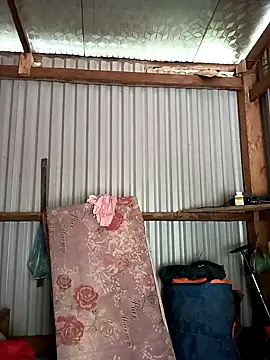 Cute-flowers online show from March 2026 06:57:01 AM