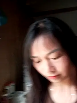 Cute-flowers online show from April 2026 01:17:01 AM