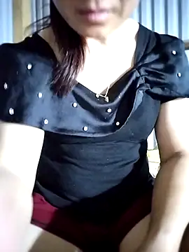 Cute-flowers online show from May 2026 12:10:01 PM