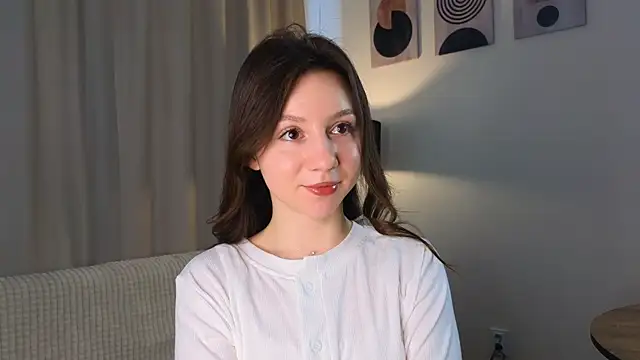 nikatiny online show from March 2026 04:07:02 AM