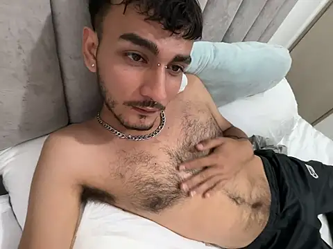 Velvet man online show from March 2026 02:17:01 AM