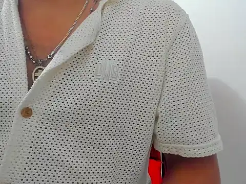 danisttar online show from March 2026 09:32:02 PM