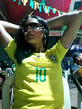 gabzinhaofc online show from June 2026 02:24:02 AM