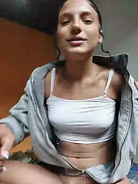 gabzinhaofc online show from July 2026 01:17:01 PM