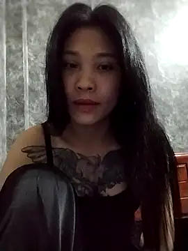 Junxinh Rose online show from March 2026 01:59:02 PM