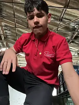 juanma759 online show from July 2026 09:05:02 PM