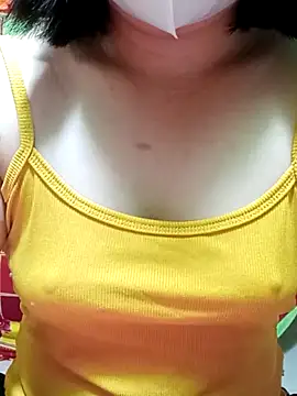 Dumi 009 online show from March 2026 02:42:02 PM