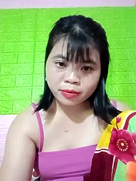 Dumi 009 online show from April 2026 04:42:02 PM