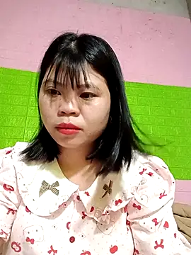 Dumi 009 online show from April 2026 11:27:02 AM