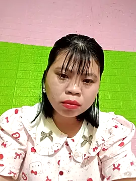 Dumi 009 online show from May 2026 04:28:02 AM