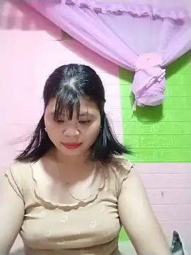 Dumi 009 online show from June 2026 03:39:02 PM