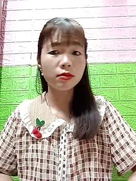 Snapshot of AmyLinee01 chatting on June 2026 10:59:02 AM AmyLinee01 online show from June 2026 10:59:02 AM