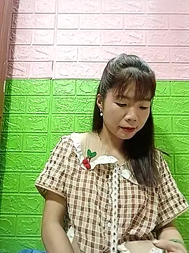 Snapshot of AmyLinee01 chatting on July 2026 10:10:02 AM AmyLinee01 online show from July 2026 10:10:02 AM