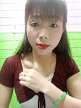 Snapshot of AmyLinee01 chatting on July 2026 03:26:02 PM AmyLinee01 online show from July 2026 03:26:02 PM