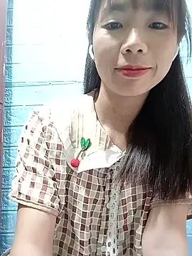 Snapshot of AmyLinee01 chatting on July 2026 11:53:01 AM AmyLinee01 online show from July 2026 11:53:01 AM