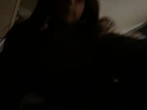 AlexAndriaStrips online show from March 2026 10:49:01 PM