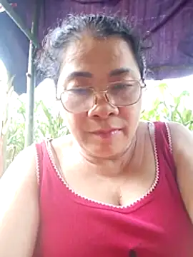 Funsexy1 online show from July 2026 12:01:01 AM