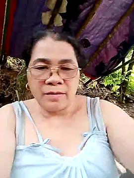 Funsexy1 online show from August 2026 02:24:01 AM
