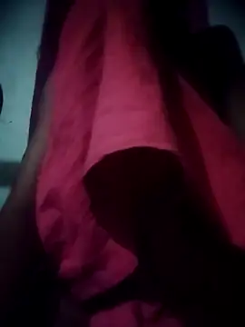 desihot-couple online show from June 2026 06:19:01 PM
