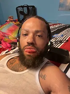 shortdawg70 online show from March 2026 09:23:02 AM