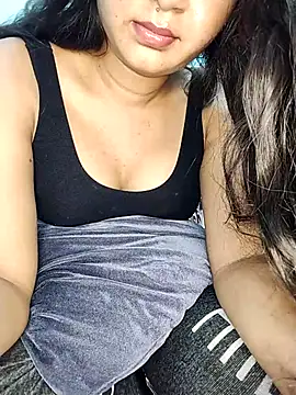 babygirl6263 online show from March 2026 12:42:02 PM