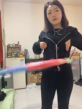 lululove66 online show from March 2026 06:46:02 AM