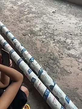 x-xingai13 online show from April 2026 10:23:01 AM