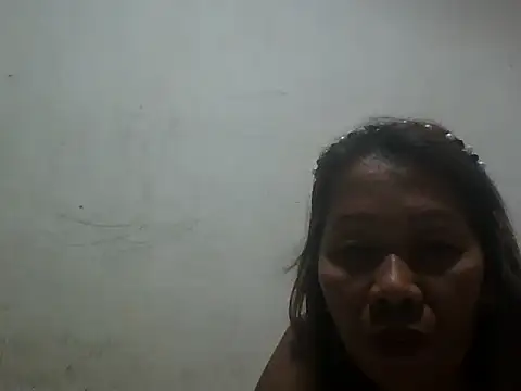 Snapshot of Creamy_HotPinayxxx chatting on March 2026 04:51:01 PM Creamy HotPinayxxx online show from March 2026 04:51:01 PM