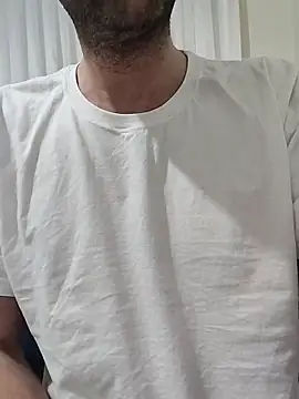 sessadasiz online show from March 2026 10:35:01 PM