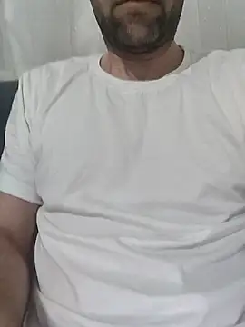 sessadasiz online show from March 2026 07:17:01 PM