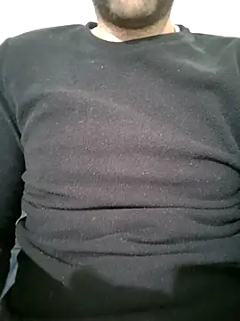 sessadasiz online show from March 2026 07:51:01 PM