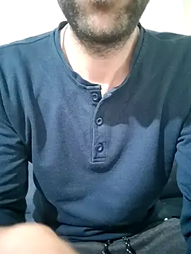 sessadasiz online show from March 2026 08:48:01 PM