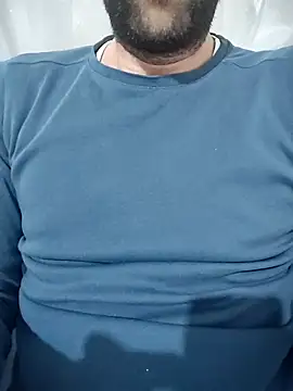 Snapshot of sessadasiz chatting on March 2026 07:26:01 PM sessadasiz online show from March 2026 07:26:01 PM