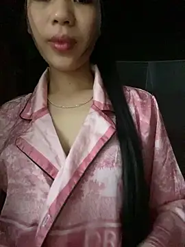 Saka-saka online show from May 2026 11:43:02 PM