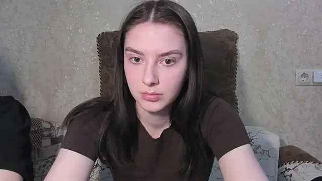 muuur love231 online show from March 2026 04:11:02 PM